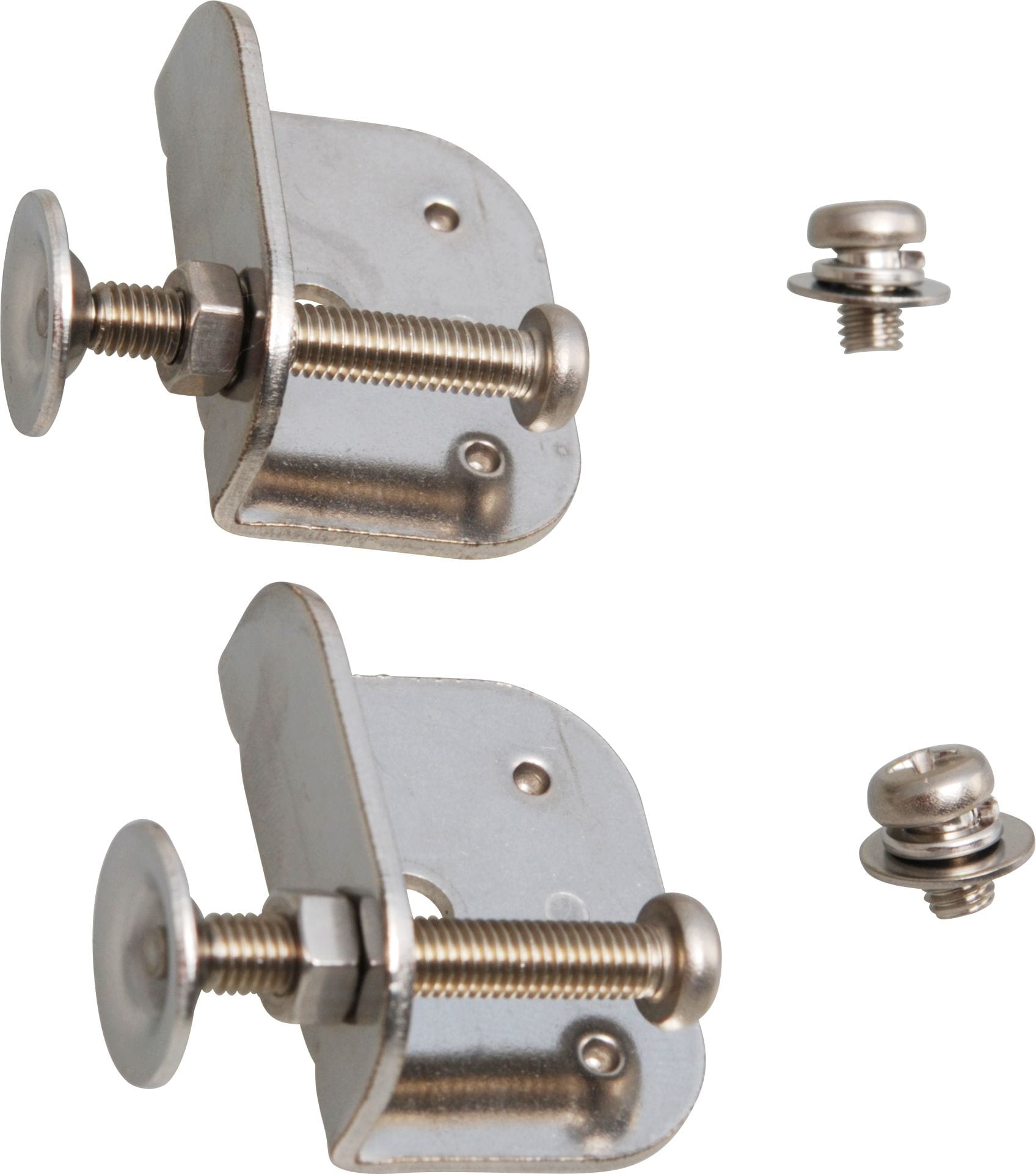 3938-132 ICOM MB-132 Montagesatz für Instrumententafeleinbau ICOM MB-132 Mounting kit for ICOM VHF