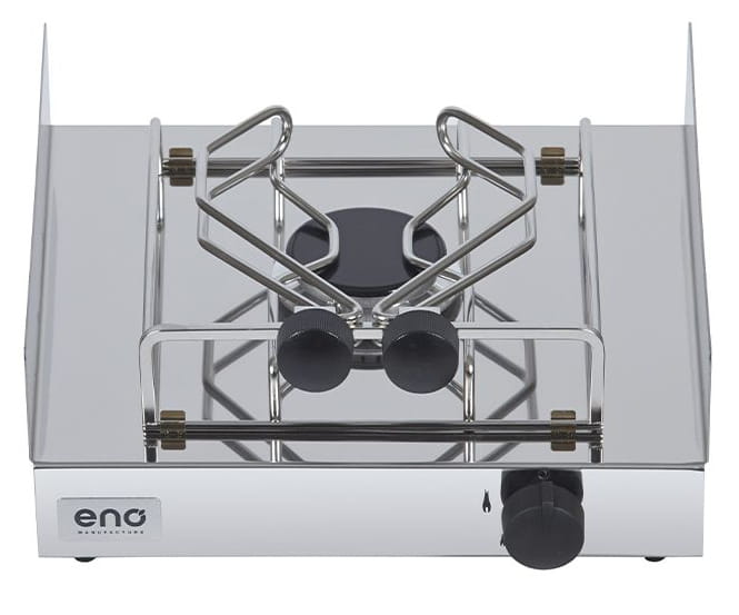 4721-001 Gaskocher ENO EXTREM 1 (ATOLL) einflammig