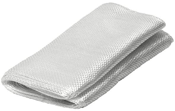 2739*03 Glasseidengewebe Leinwandbindung