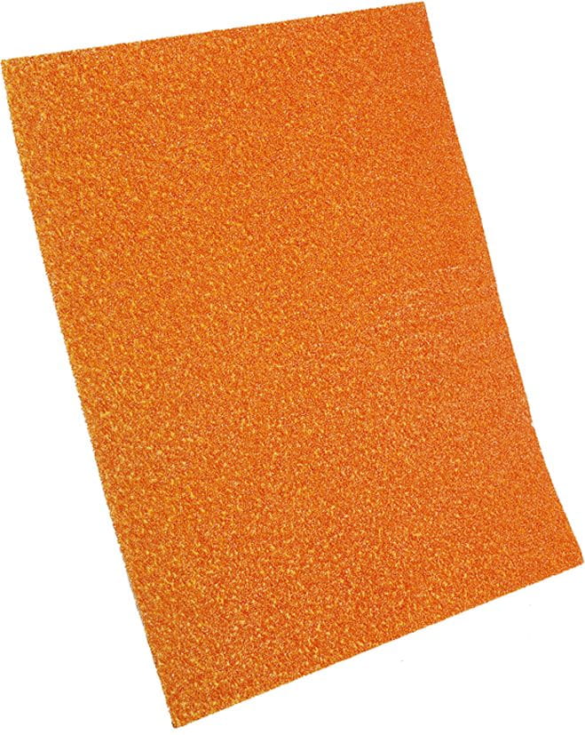2204*01 Schleifpapier AWUKO Bogenware