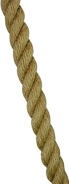 ROBLINE® SPUNFLEX Tauwerk 110 m-Spule/Trosse ROBLINE® SPUNFLEX Tauwerk 110 m-Spule/Trosse