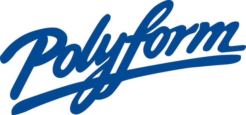 POLYFORM Fender pump MINI