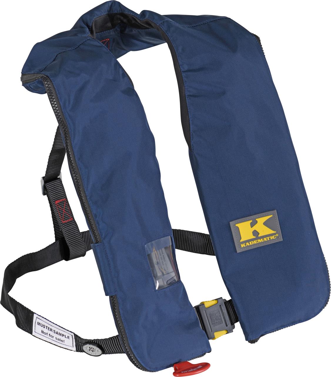 3224-036 KADEMATIC 275 F-RV KADEMATIC 275 F
