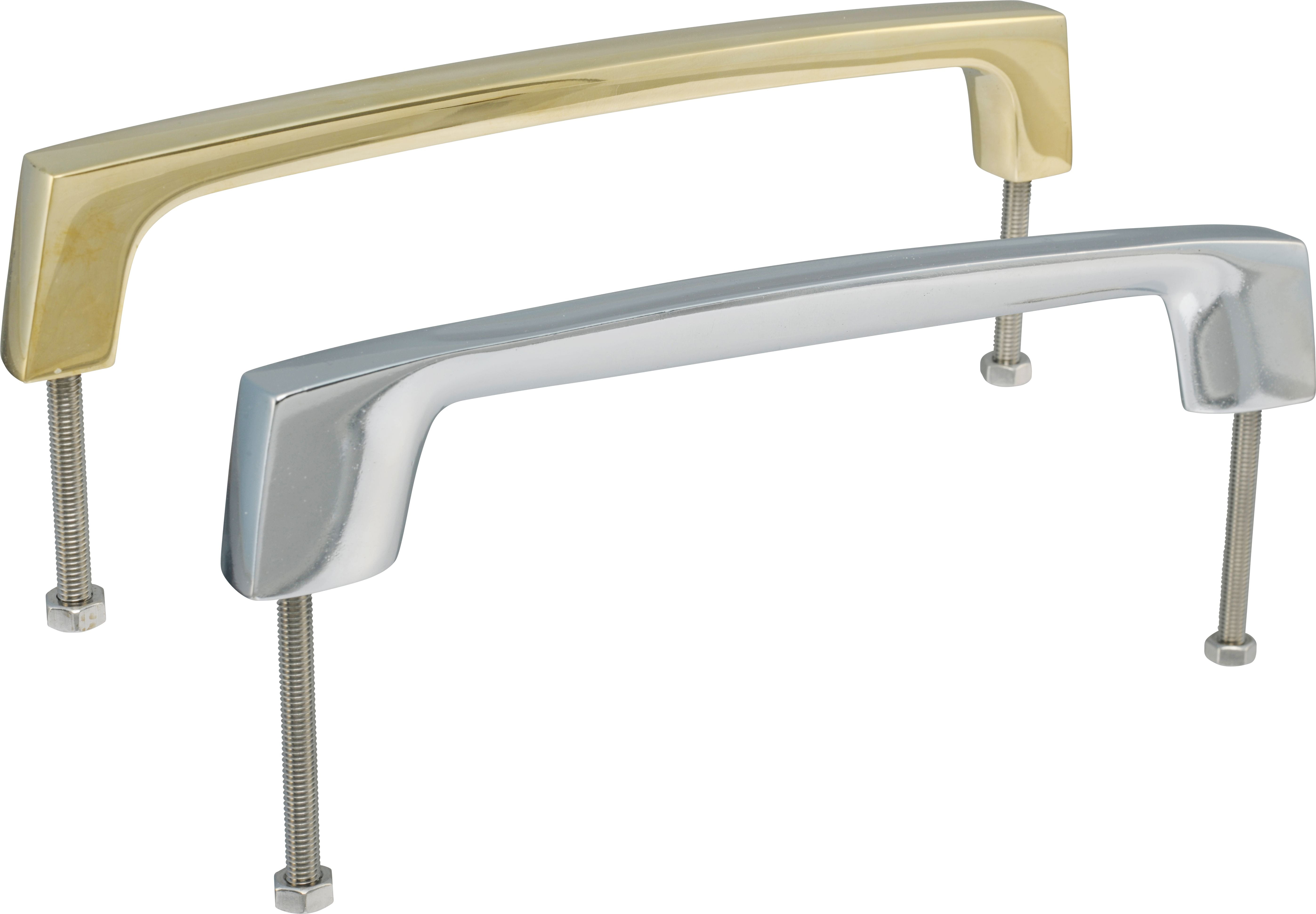 Strong handle FORESTI Strong handle FORESTI
