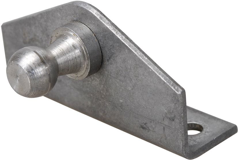 4815-102 Winkelhalterung für Gasdruckfeder SPRINGLIFT Gasdruckfeder SPRINGLIFT
