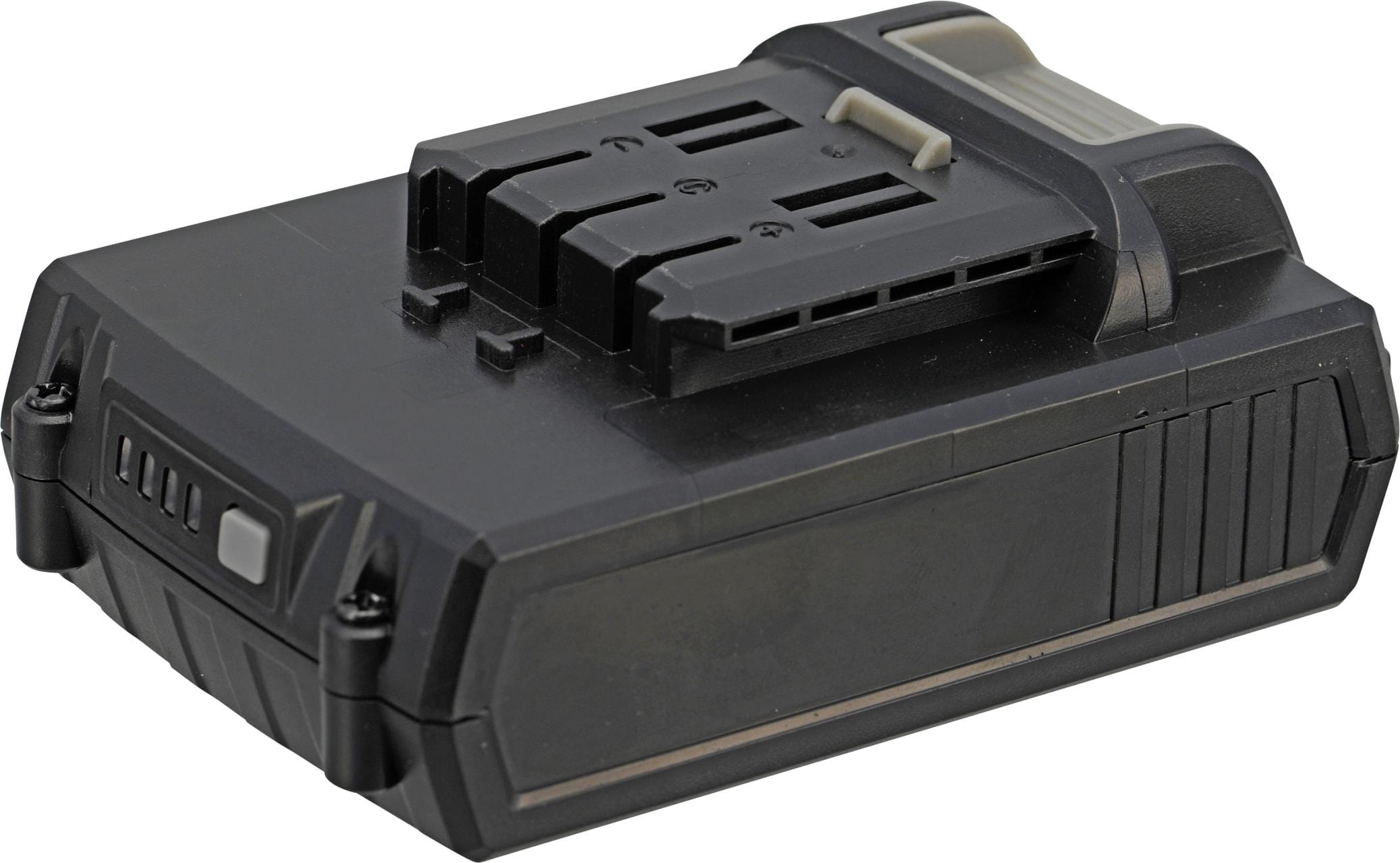 2230-106 Ersatz-Akku 18 Volt Akku-Heißschneider