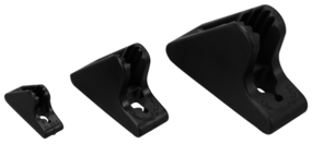 Campingklemme LINE-LOK von CLAMCLEAT® Campingklemme LINE-LOK von CLAMCLEAT®