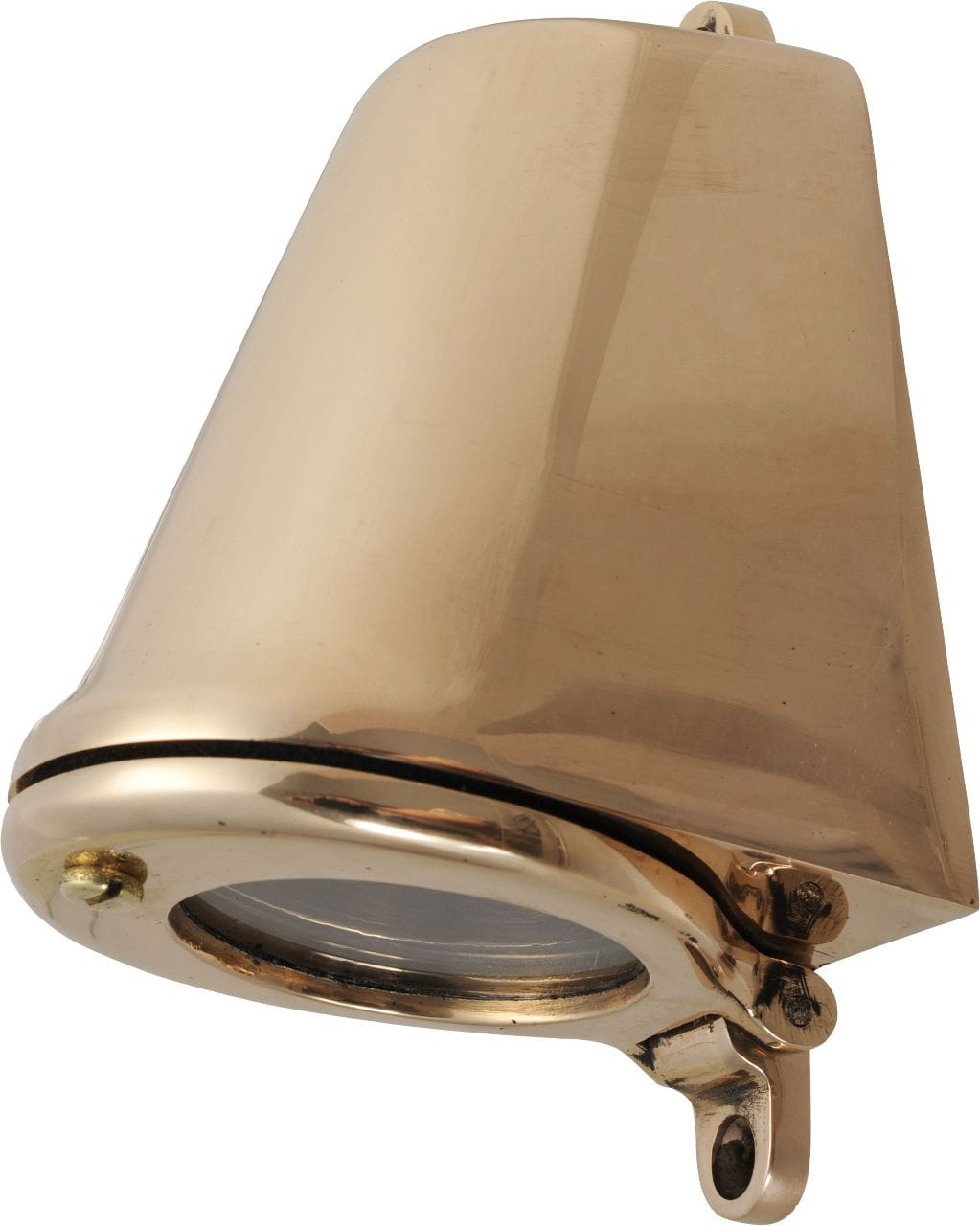 4564-300 Wandleuchte 230V Bronze poliert DAVEY 4564-300 Wandleuchte 230V Bronze poliert DAVEY