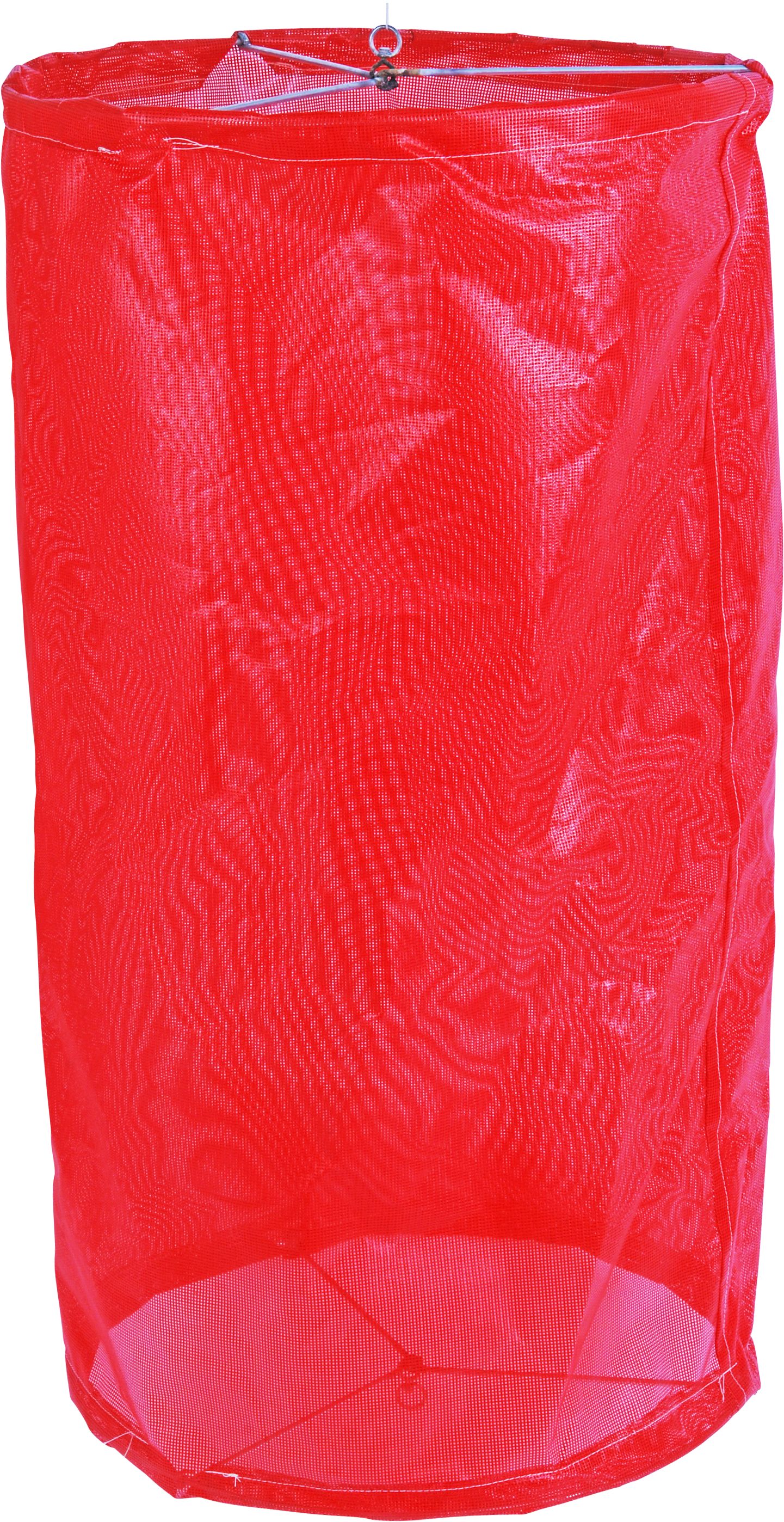 3019-011 DHR Signalzylinder rot