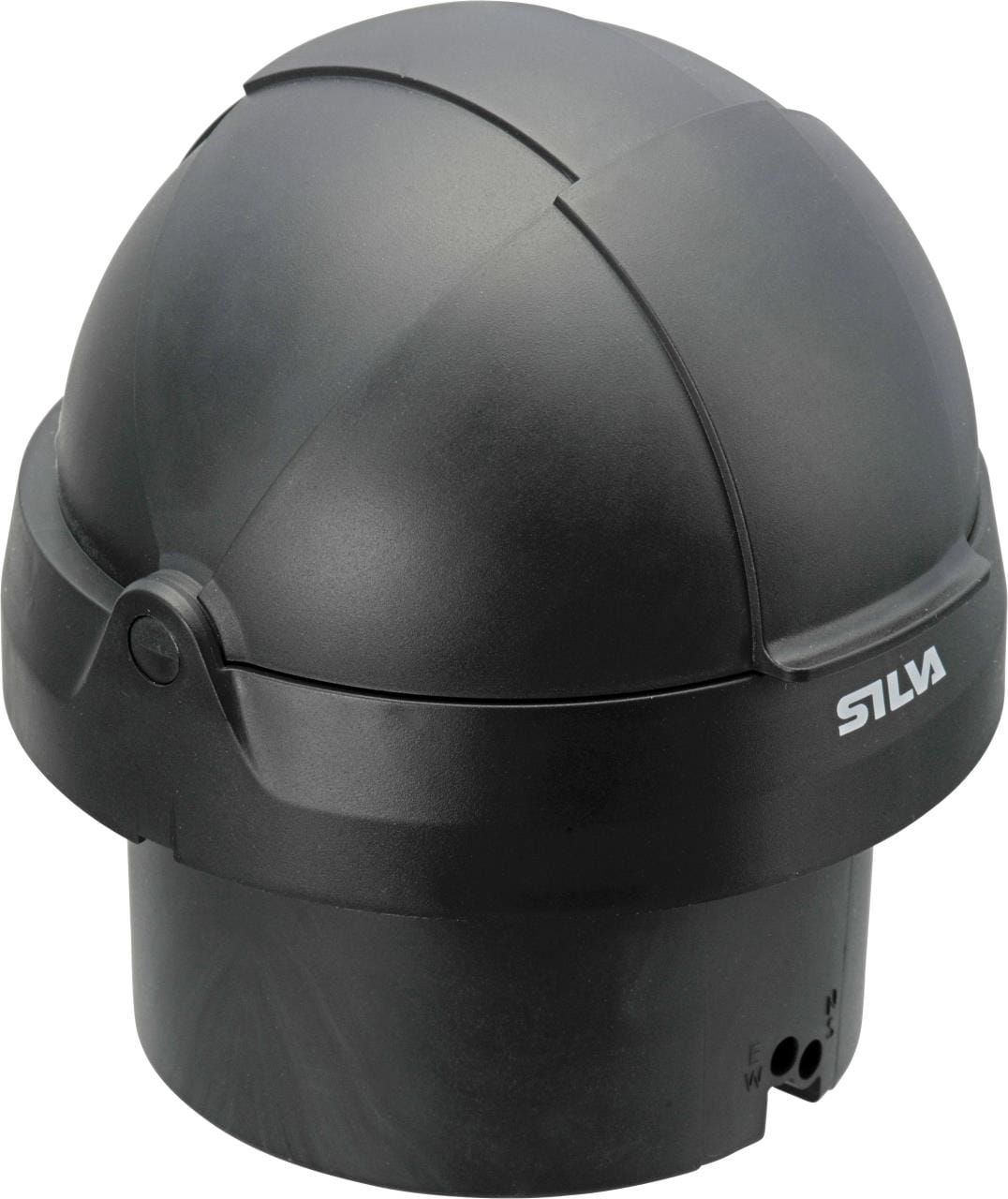 3640-111 SILVA 100FC Einbaukompass SILVA 100FC built-in steering compass