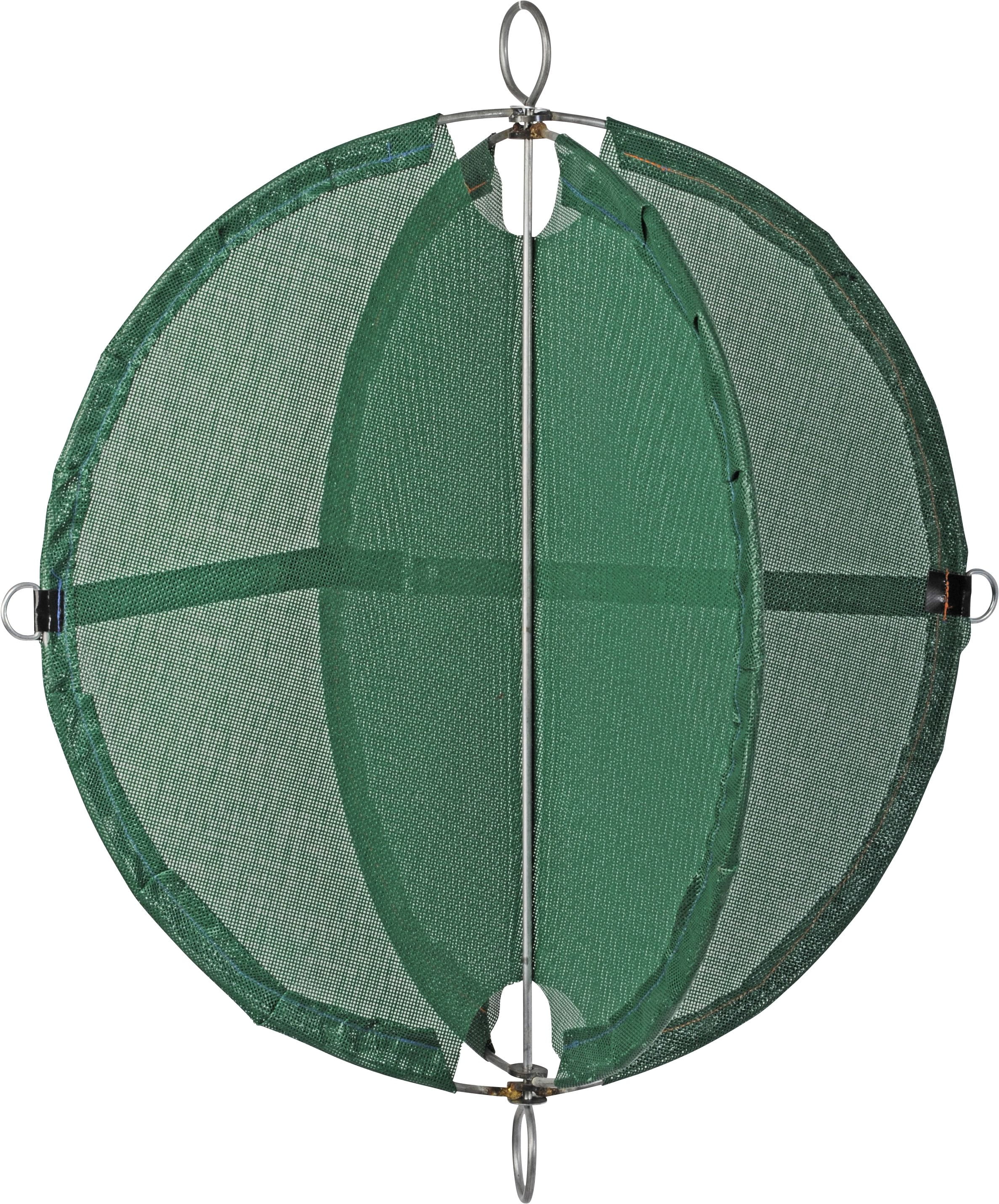 3019-014 DHR Signalball grün DHR signal ball green