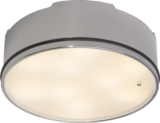 PREBIT LED-Deckenleuchten D2-2 / D2-1 Main/Secondary PREBIT LED-Deckenleuchten D2-2 / D2-1 Main/Secondary