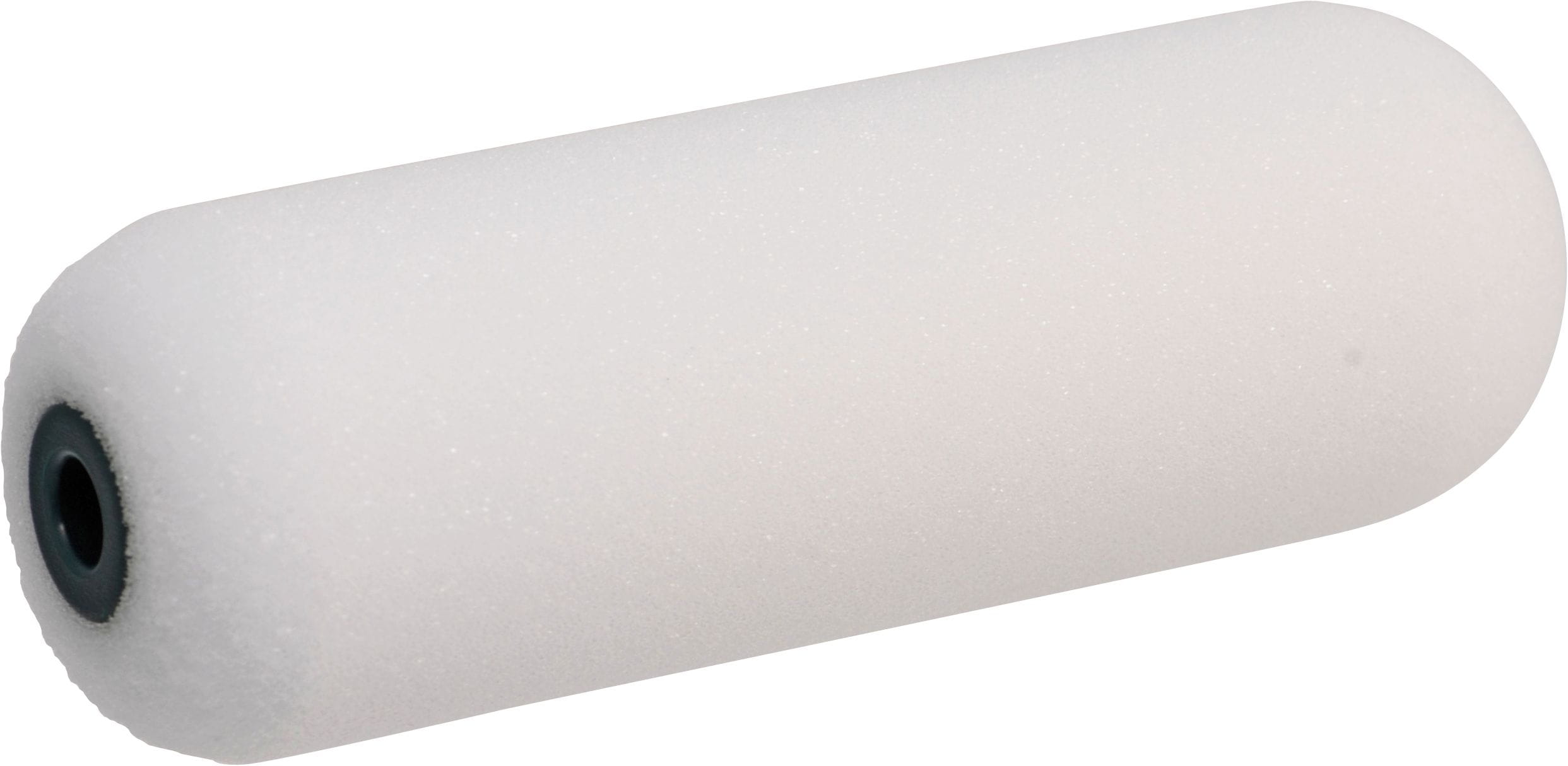 ROTASCHAUM Classic Lackierwalze