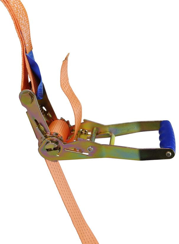 Lashing strap hight quality Lashing strap hight quality