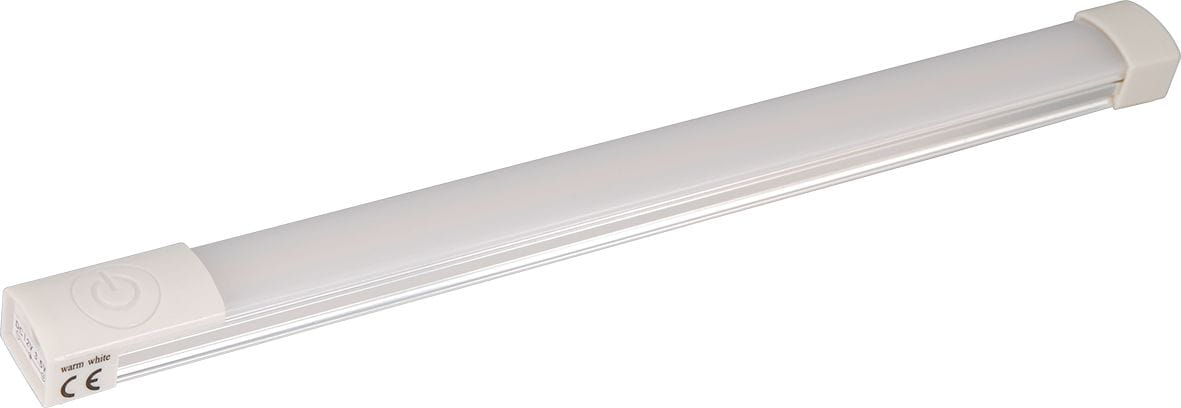 LED strip lamp LED strip lamp