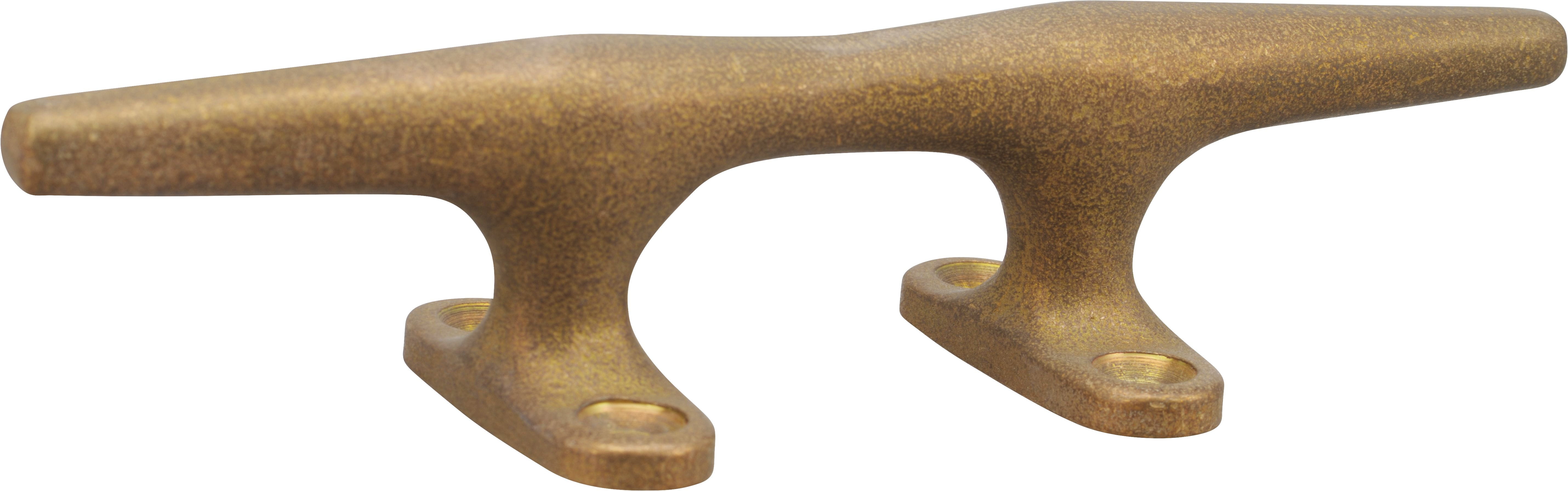 Herreshoff cleat SPARTAN Herreshoff cleat SPARTAN