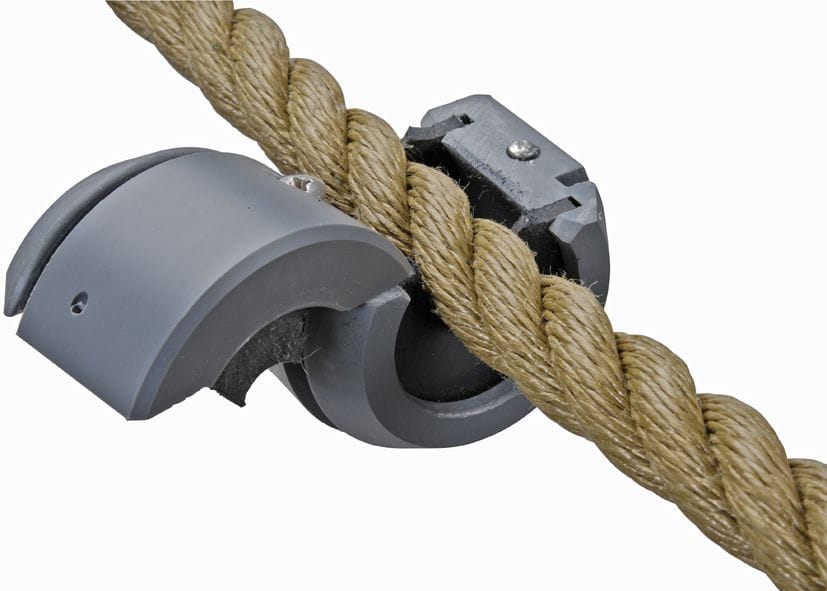 2811-045 Rattenteller drehbar Rattenteller drehbar 360-450mm
