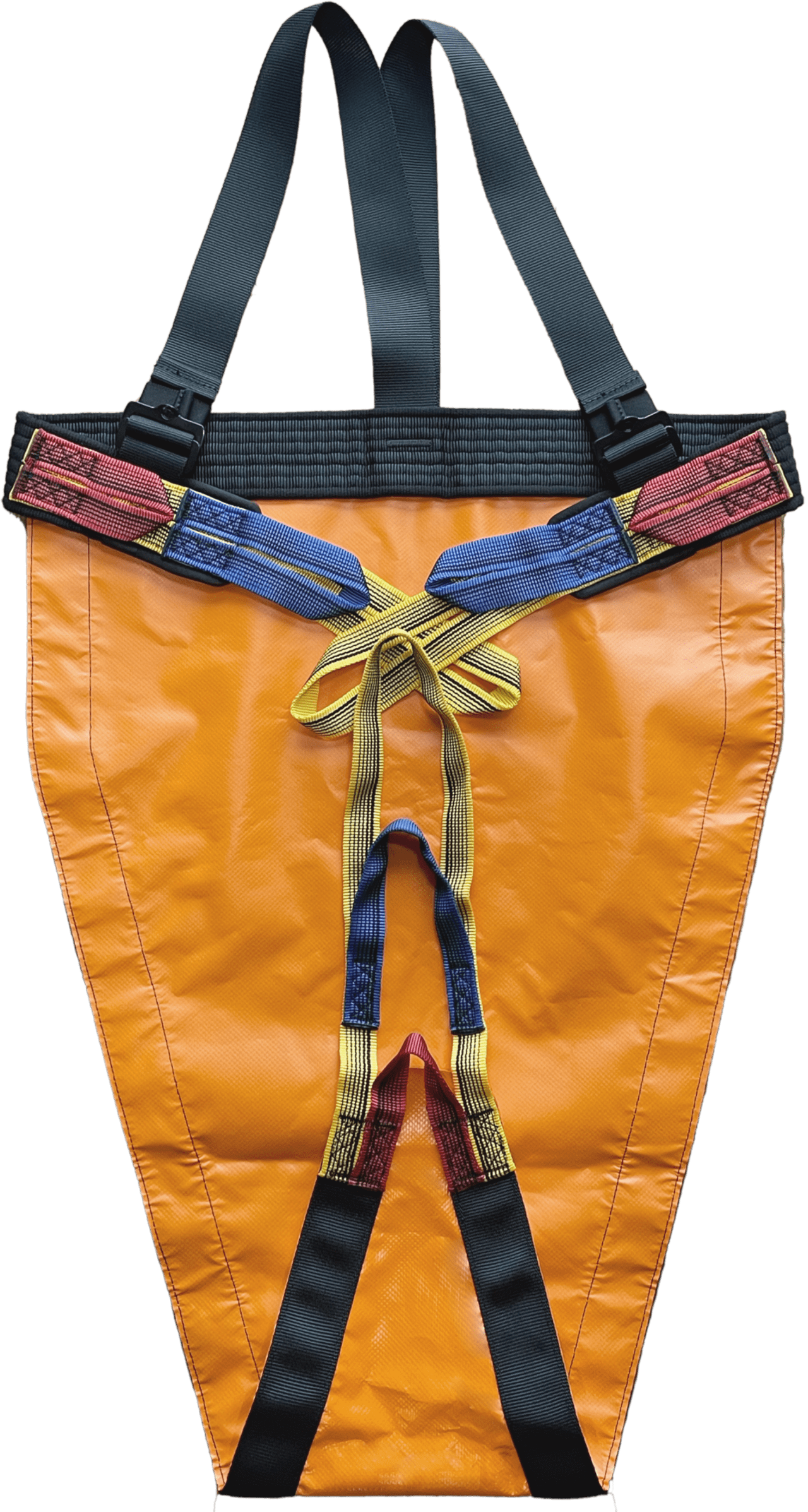 3275-042 SKYLOTEC RESC B Rettungsdreieck zum Personentransport