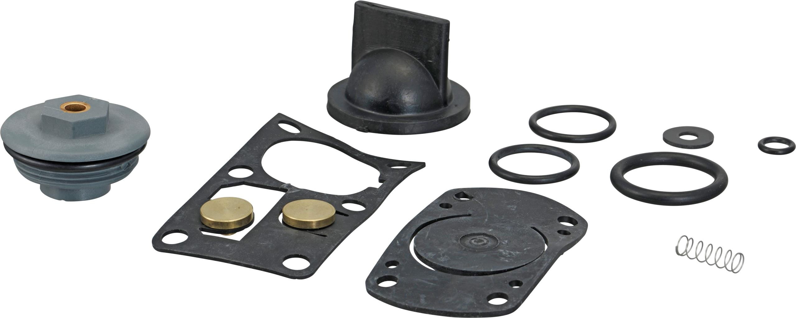 4612-100 Service-Kit für Johnson AquaT