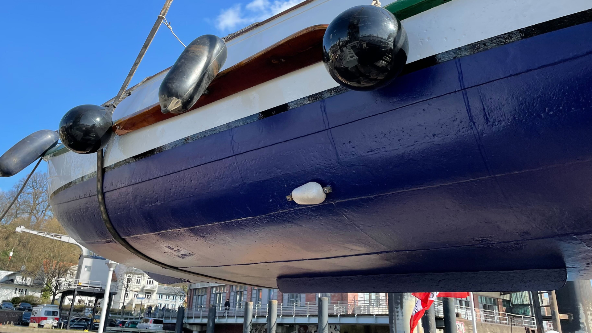 250127-biozid-antifoulings 250127-biozid-antifoulings
