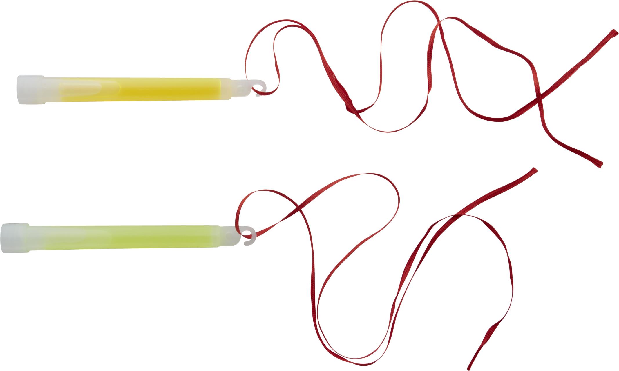 3408*01 Leuchtstab Chemical lightstick