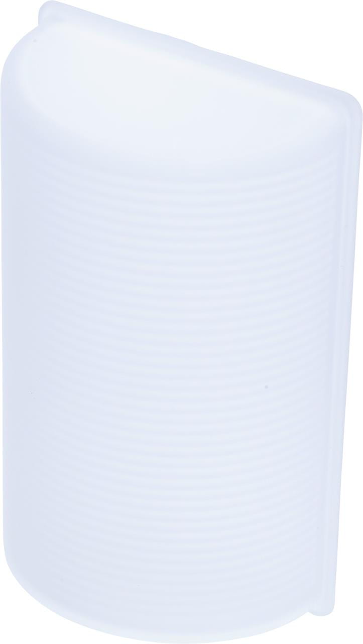 4536-101 Ersatzglas matt