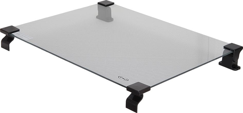 Accessories for mounting stovetop ENO Accessories for mounting stovetop ENO