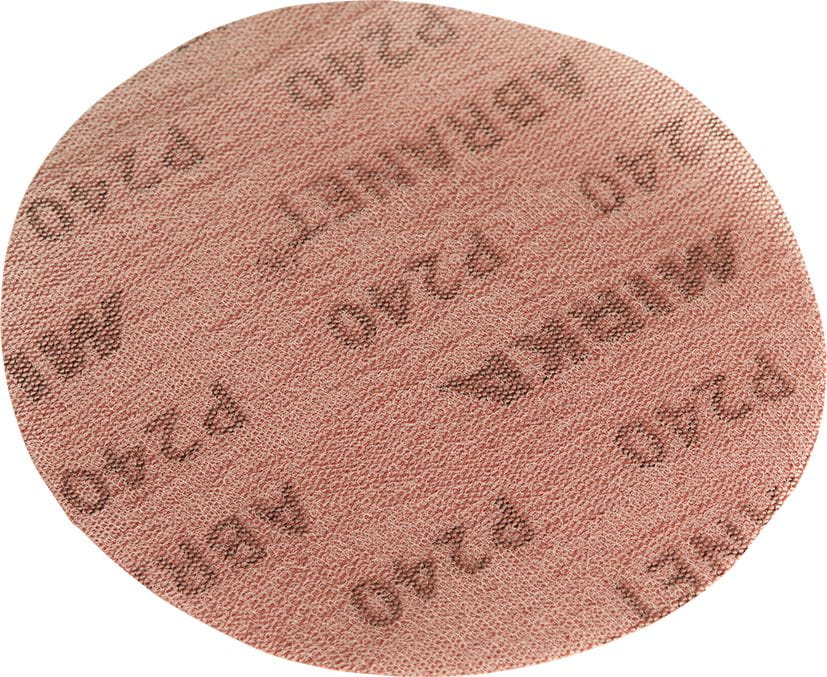 2380*01 Schleifmaus MIRKA - Bild 7