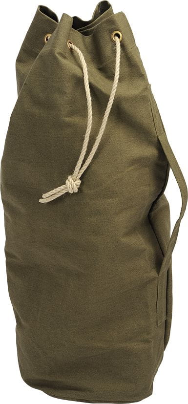 5520*04 Marine Seesack