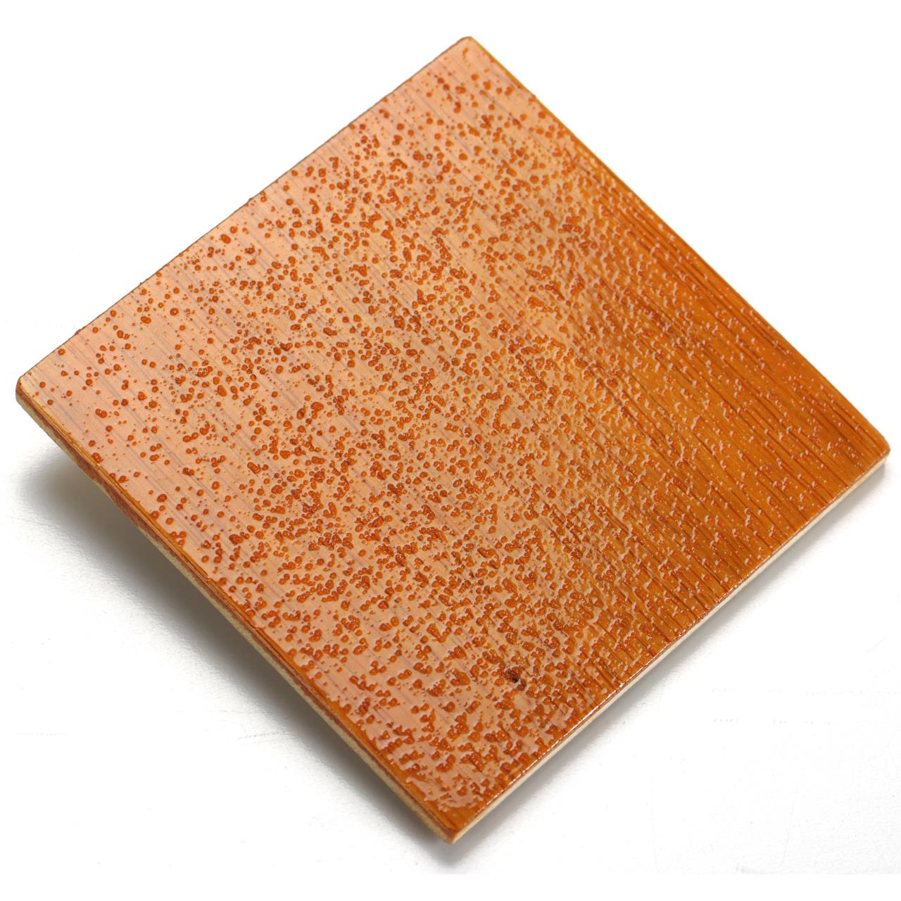 2629-030 COELAN Antislip-Einstreuung in Klarlack