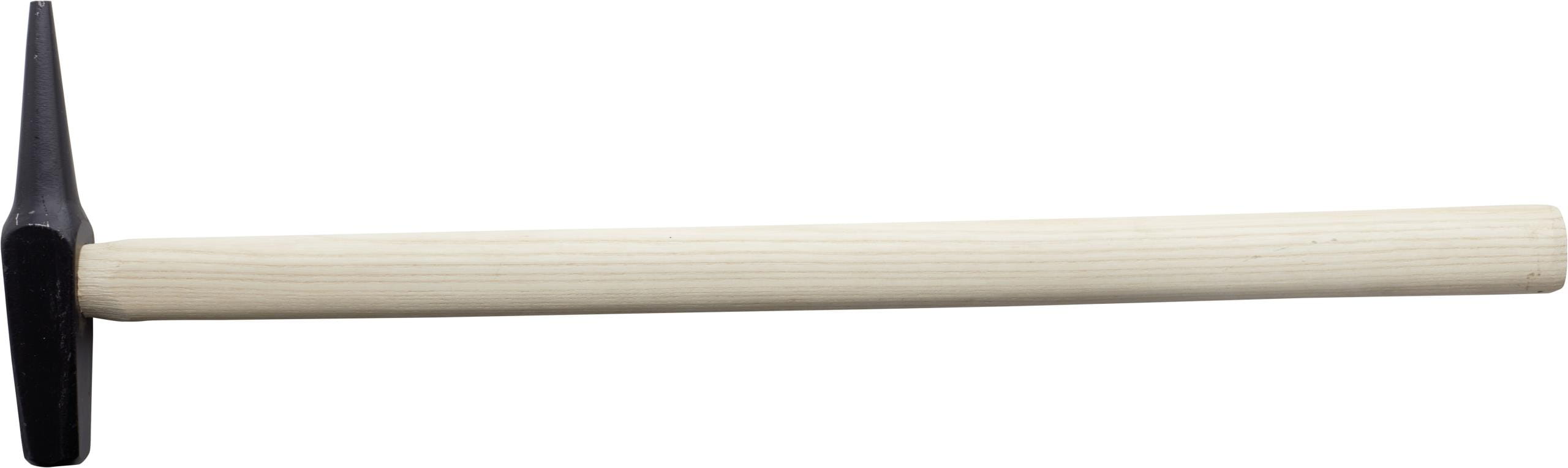 2299*002 Setzhammer