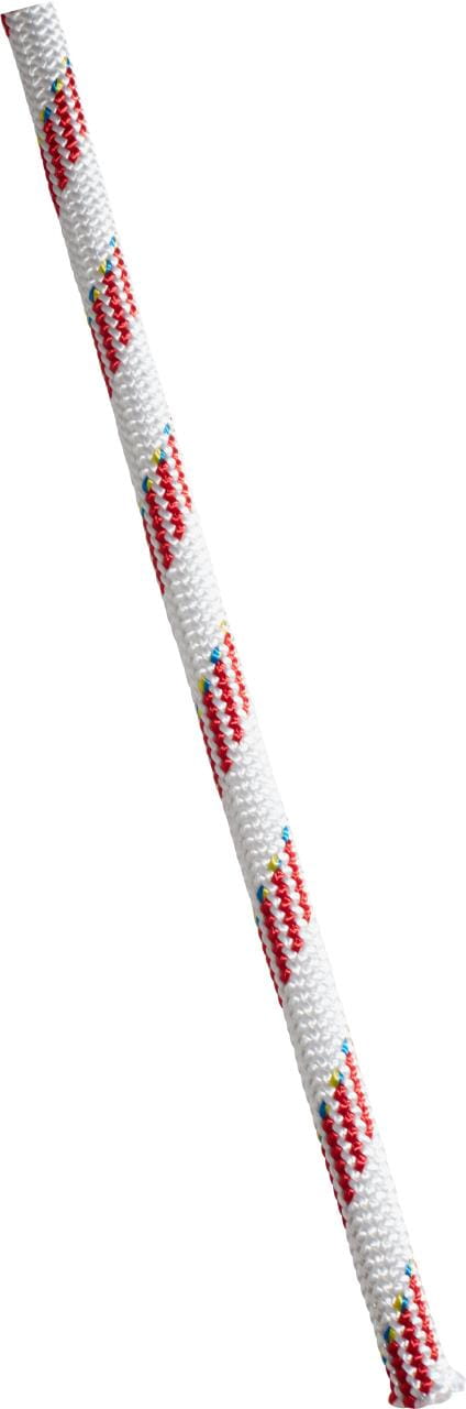 LIROS Dynamic plus DYNEEMA-Fall LIROS Dynamic plus DYNEEMA-Fall