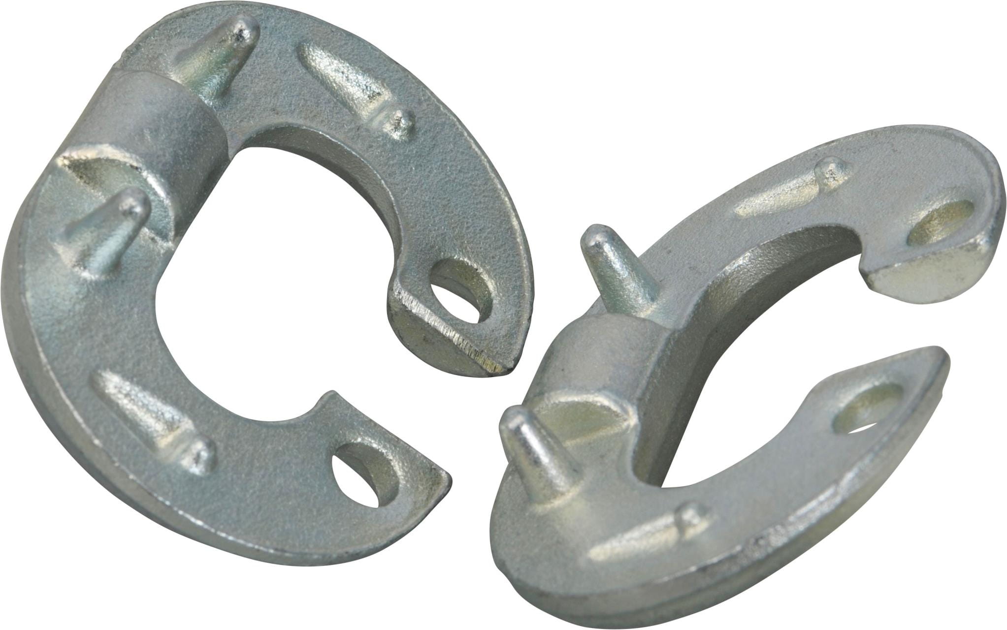 Emergency chain link galvanized steel Emergency chain link galvanized steel