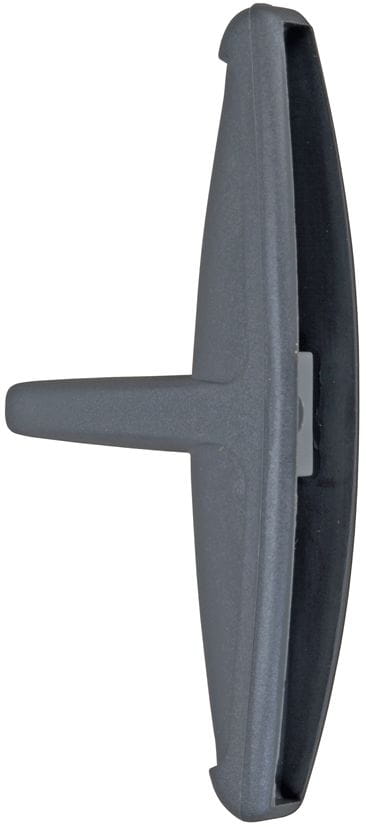 1448*01 Trapezhandgriff Trapezhandgriff