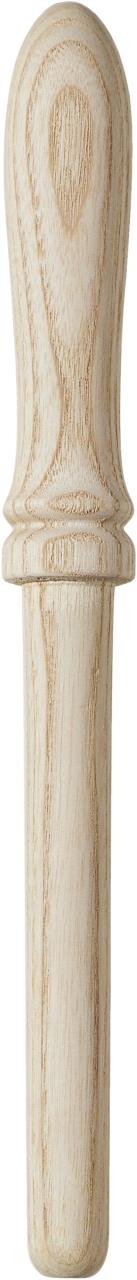1250*01 Belegnägel aus Esche Ashwood belay pin
