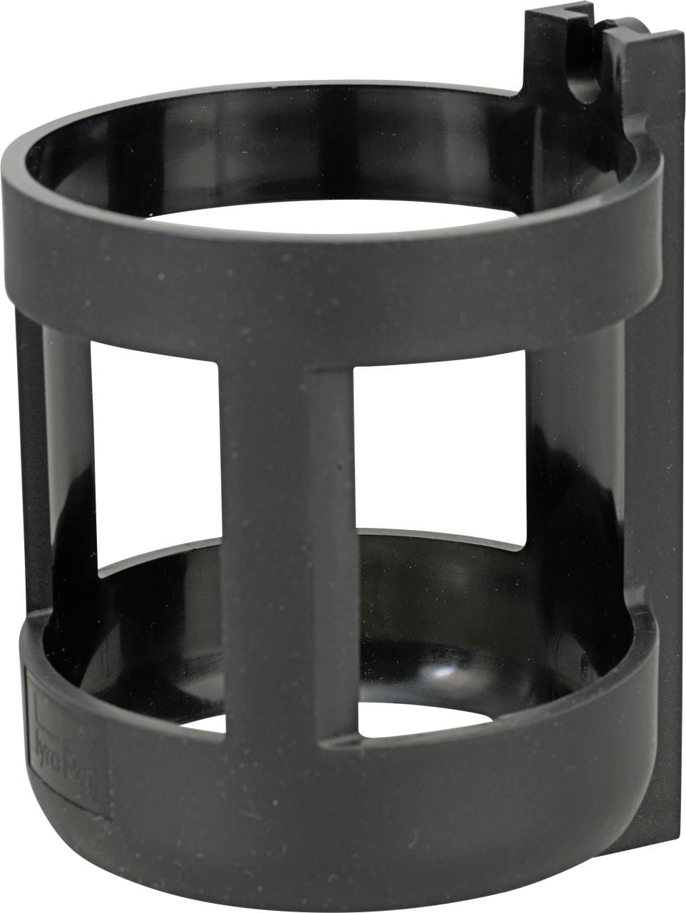 3002-101 Kunststoffhalterung für MARINER LED-Rettungsbojenlicht mit MED-Zulassung 3002-101 Kunststoffhalterung für MARINER LED-Rettungsbojenlicht mit MED-Zulassung