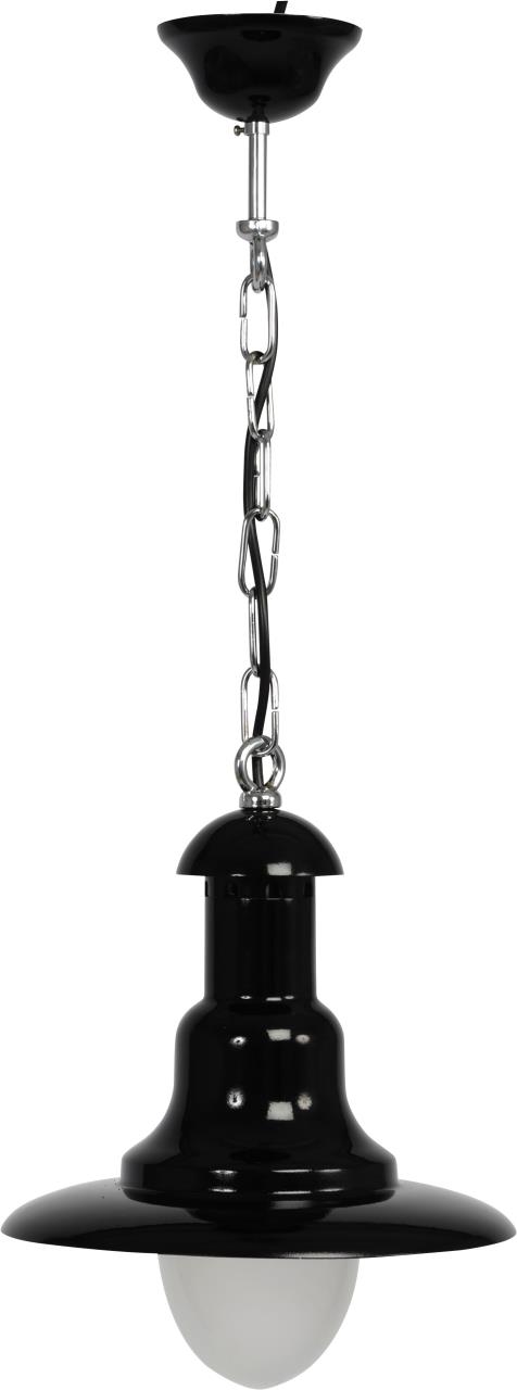 Ceiling lamp FISHERMAN BLACK FORESTI Ceiling lamp FISHERMAN BLACK FORESTI