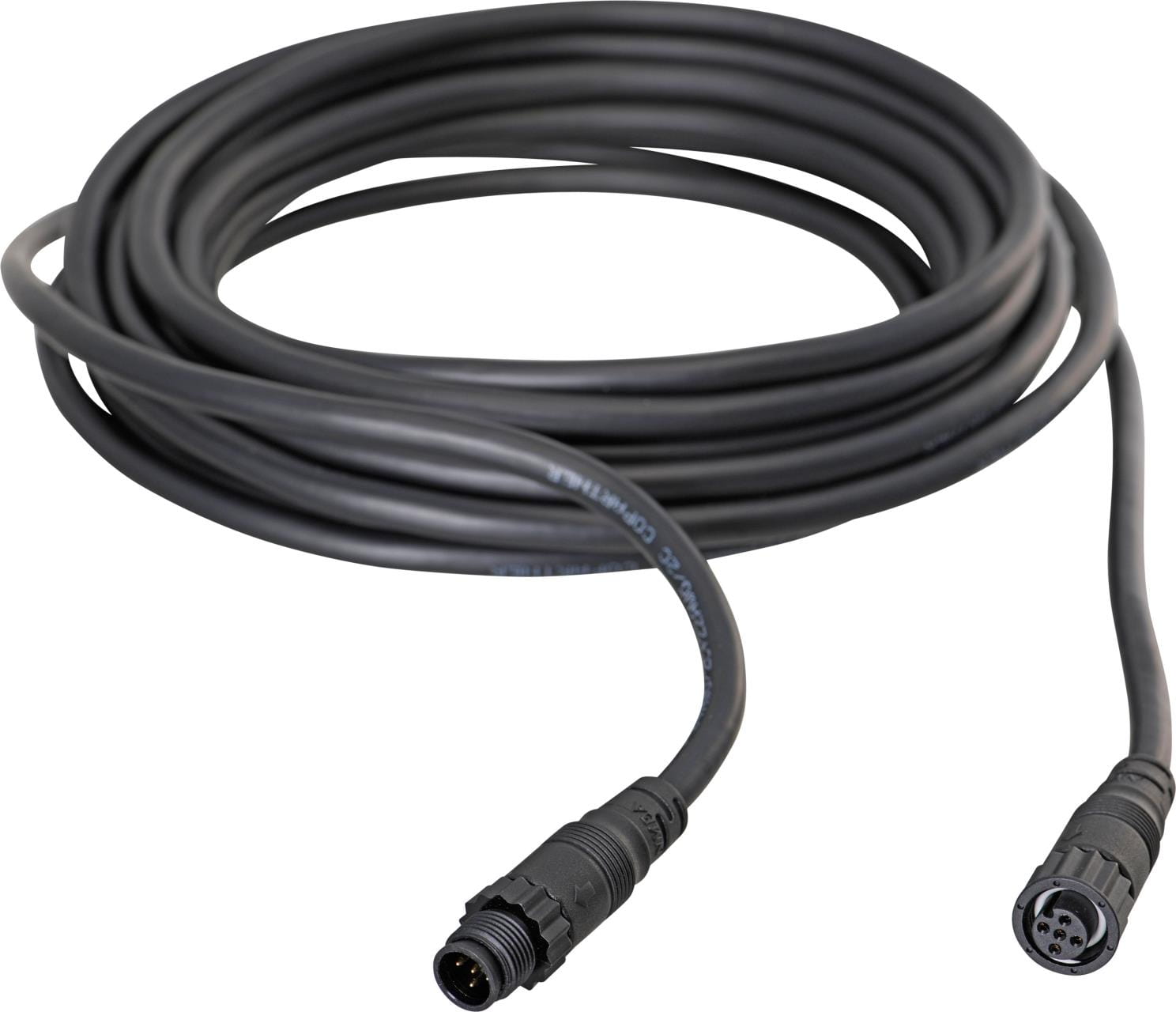 3492*02 NMEA2000 Kabel