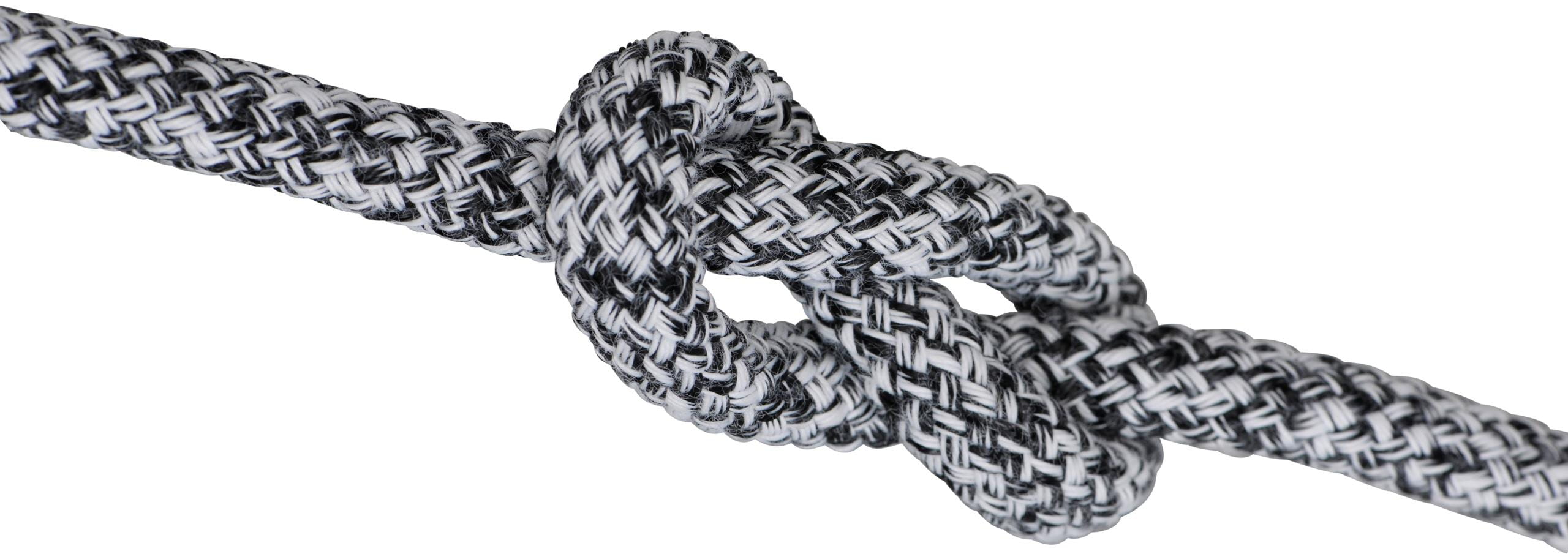 6070-508 ROBLINE Schot SIRIUS GRIP ROBLINE Schot SIRIUS GRIP