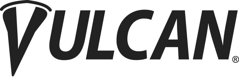 Vulcan Vulcan