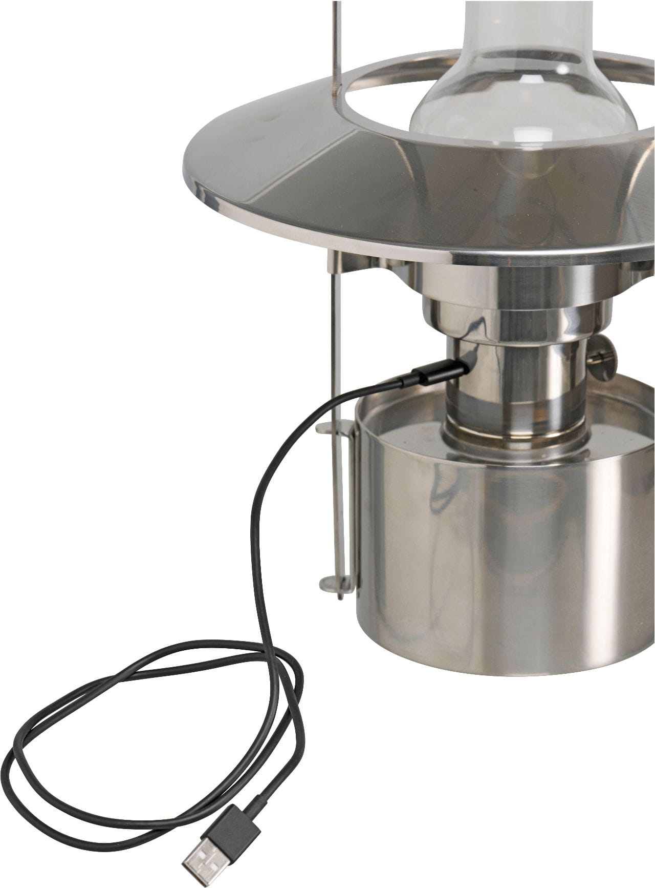 STELTON LED-Licht für Schiffslampe Typ 1001