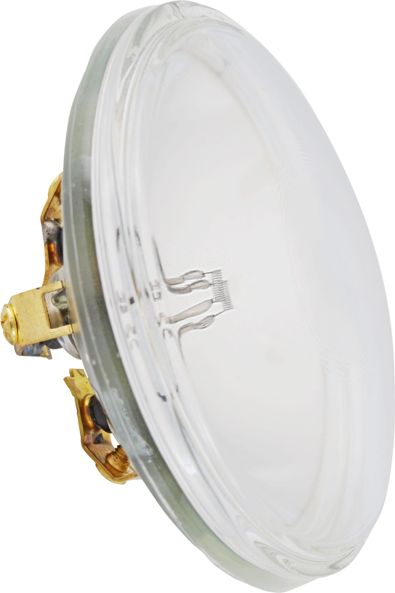 Sealed-Beam 28V*250W für 8"-Scheinwerfer JABSCO 62042-4006