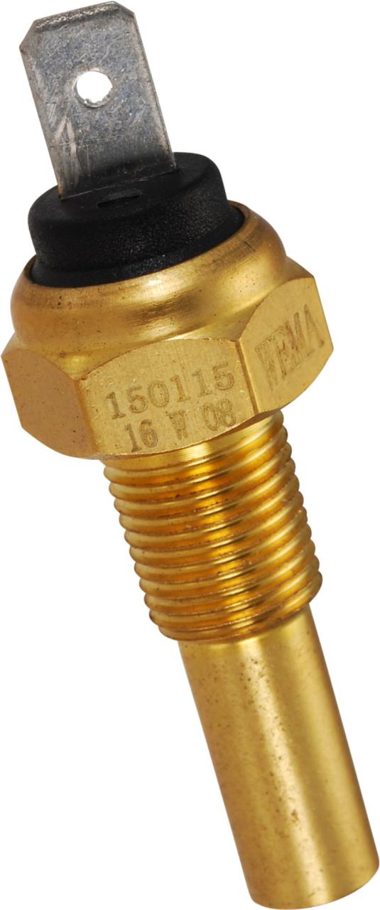 3470-121 WEMA Temperaturgeber WEMA Geber