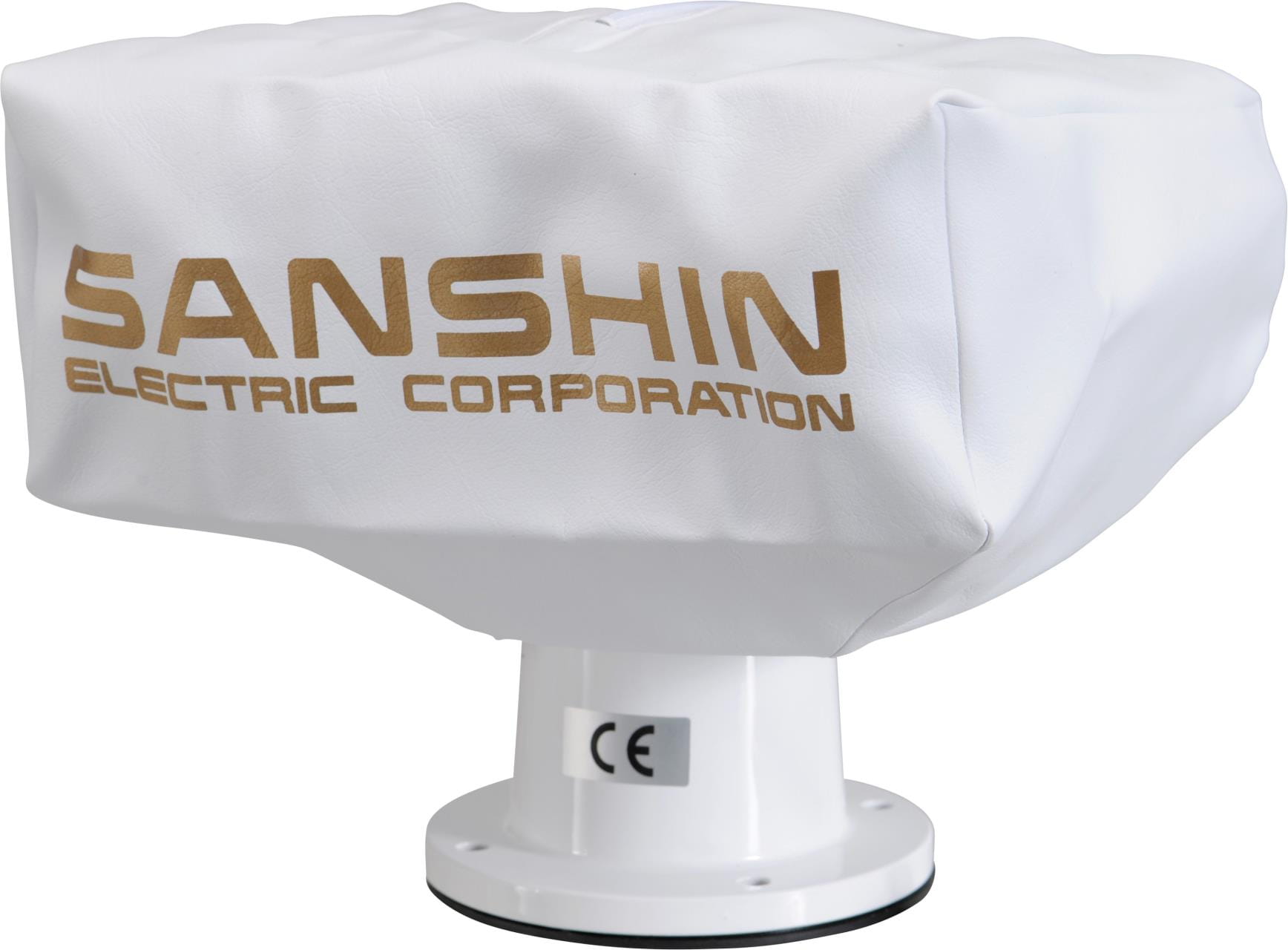 SANSHIN LED-Suchscheinwerfer HRL-2070U SANSHIN LED-Suchscheinwerfer HRL-2070U