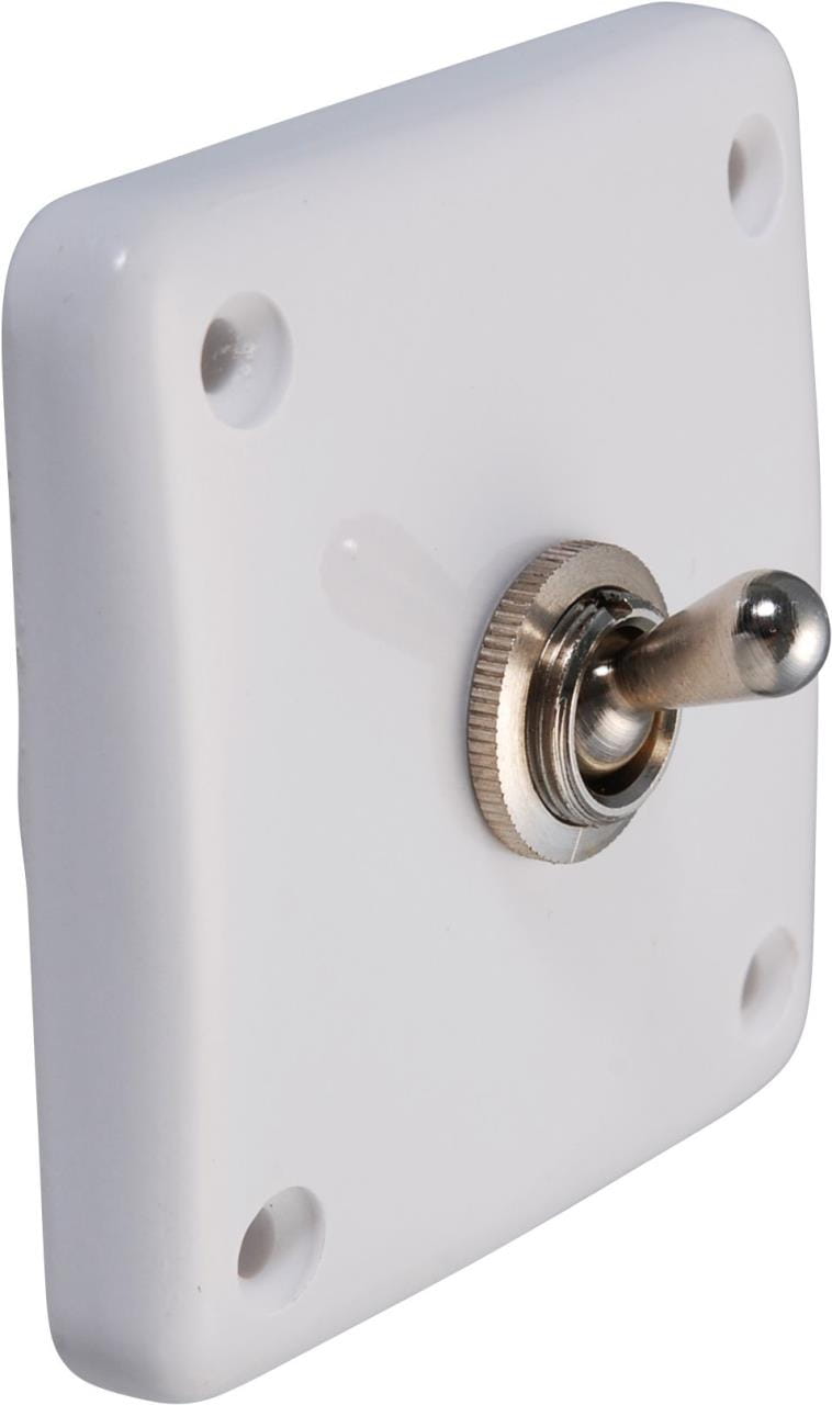 CASTELCO switch CASTELCO switch
