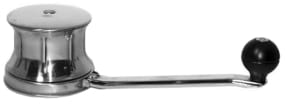 1494*02 Schotwinden ANDERSEN Classic Schotwinden ANDERSEN Classic