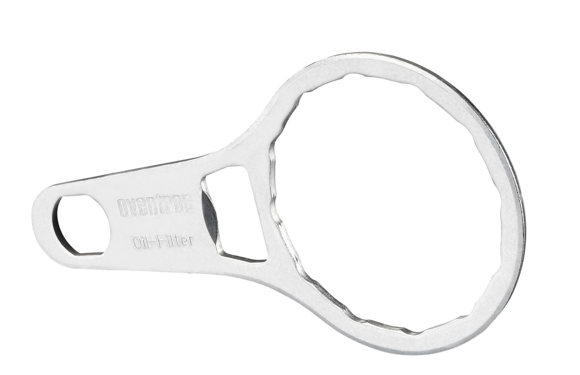 4293-111 Werkzeug zum Lösen der Filtertasse