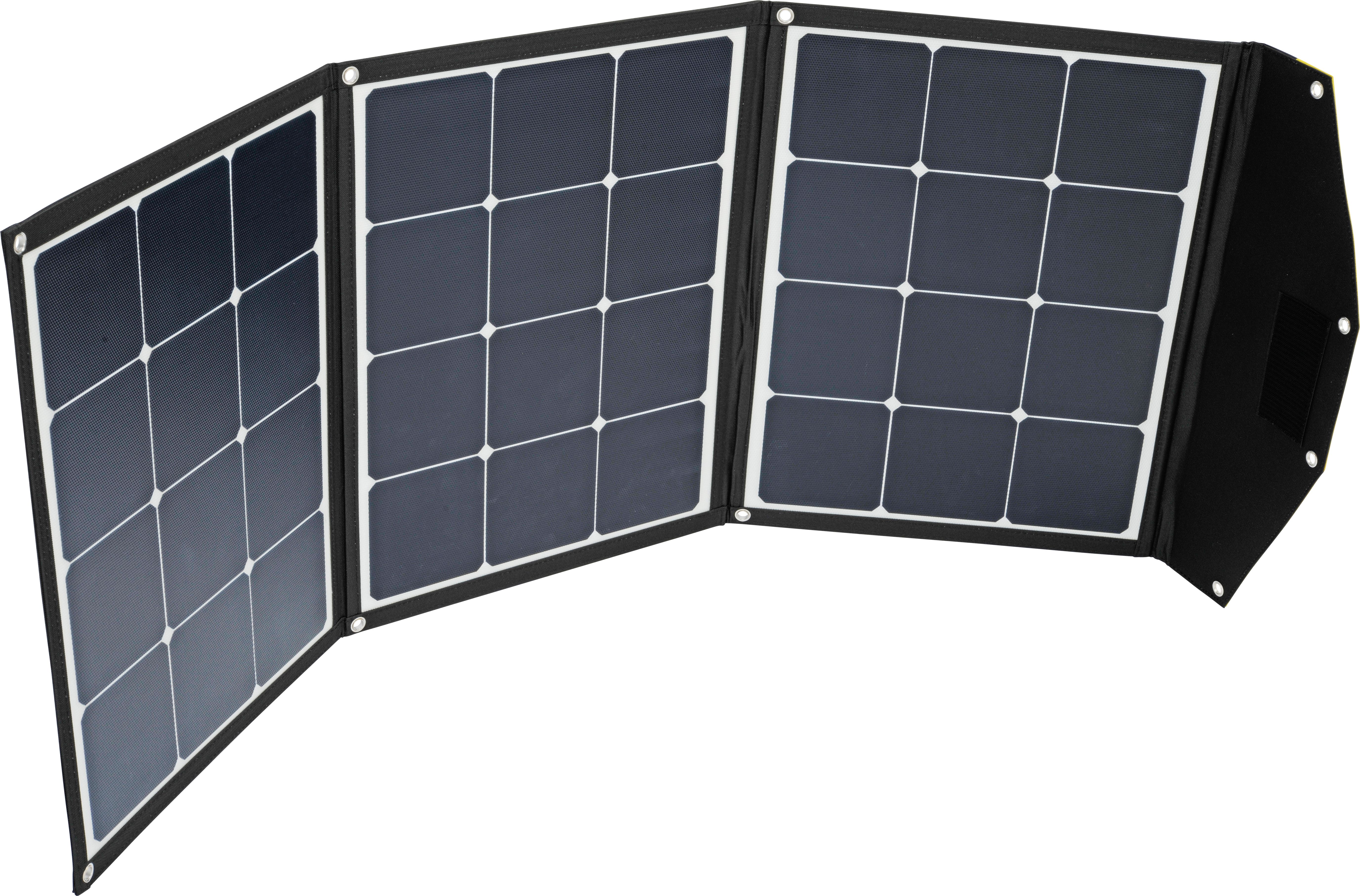 4684*01 PHAESUN FLY WEIGHT Mobiles Solarmodul PHAESUN FLY WEIGHT Mobiles Solarmodul
