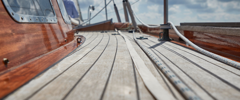 Gummileine, Gurte & Zeisinge