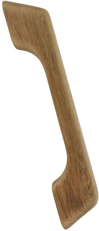 Handläufe Teak Handläufe Teak